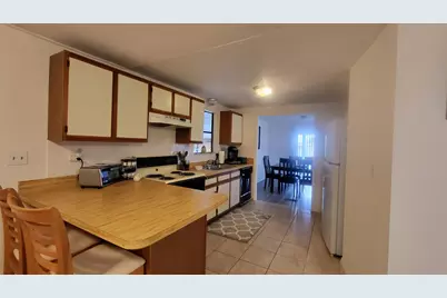 1013 9th Street, Okeechobee, FL 34974 - Photo 40