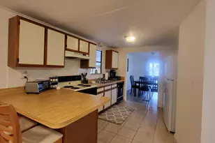 1013 9th St, Okeechobee, FL 34974 - Photo 40