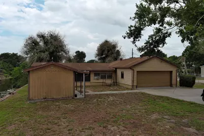1013 9th Street, Okeechobee, FL 34974 - Photo 4