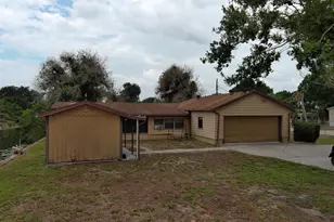 1013 9th St, Okeechobee, FL 34974 - Photo 4