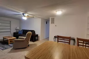 1013 9th St, Okeechobee, FL 34974 - Photo 36