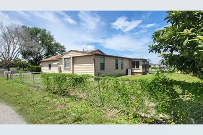 1013 9th Street, Okeechobee, FL 34974 - Photo 18