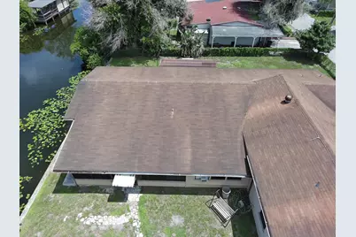 1013 9th Street, Okeechobee, FL 34974 - Photo 8