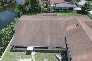 1013 9th St, Okeechobee, FL 34974 - Photo 8
