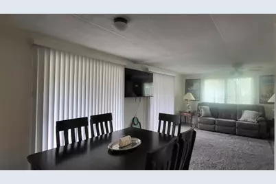 1013 9th Street, Okeechobee, FL 34974 - Photo 38