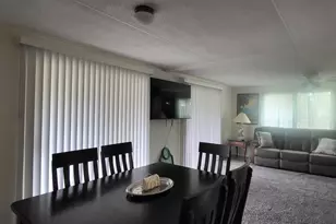 1013 9th St, Okeechobee, FL 34974 - Photo 38