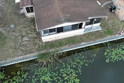 1013 9th Street, Okeechobee, FL 34974 - Photo 50