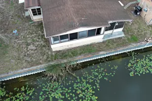 1013 9th St, Okeechobee, FL 34974 - Photo 50