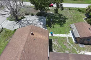 1013 9th St, Okeechobee, FL 34974 - Photo 6