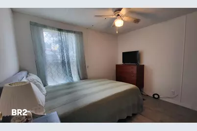 1013 9th Street, Okeechobee, FL 34974 - Photo 32
