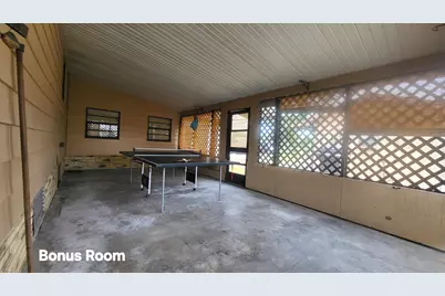 1013 9th Street, Okeechobee, FL 34974 - Photo 44