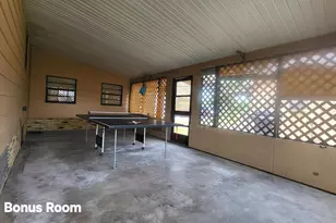 1013 9th St, Okeechobee, FL 34974 - Photo 44
