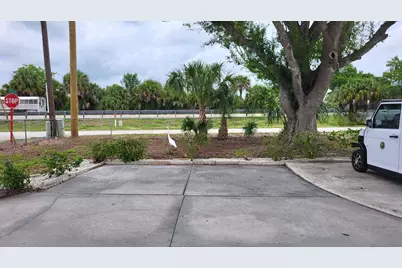 1013 9th Street, Okeechobee, FL 34974 - Photo 8