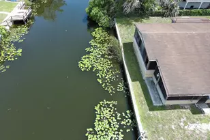 1013 9th St, Okeechobee, FL 34974 - Photo 4