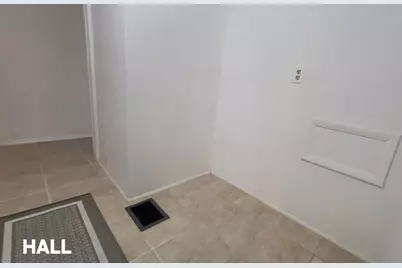 1013 9th Street, Okeechobee, FL 34974 - Photo 24