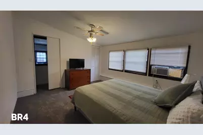 1013 9th Street, Okeechobee, FL 34974 - Photo 26