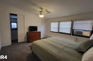 1013 9th St, Okeechobee, FL 34974 - Photo 26