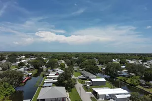 1013 9th St, Okeechobee, FL 34974 - Photo 12