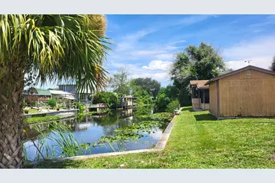 1013 9th Street, Okeechobee, FL 34974 - Photo 10