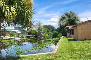 1013 9th St, Okeechobee, FL 34974 - Photo 10
