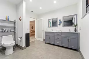 24210 SW 122nd Ave SW, Homestead, FL 33032 - Photo 32
