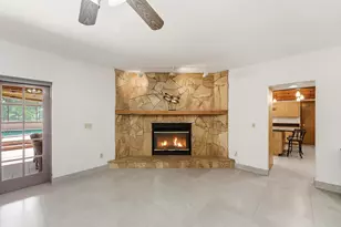 24210 SW 122nd Ave SW, Homestead, FL 33032 - Photo 16