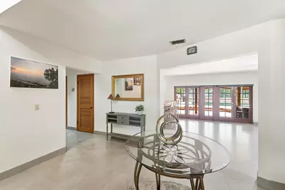 24210 SW 122nd Avenue SW, Homestead, FL 33032 - Photo 8