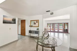24210 SW 122nd Ave SW, Homestead, FL 33032 - Photo 8