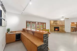24210 SW 122nd Ave SW, Homestead, FL 33032 - Photo 18