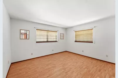 24210 SW 122nd Avenue SW, Homestead, FL 33032 - Photo 22