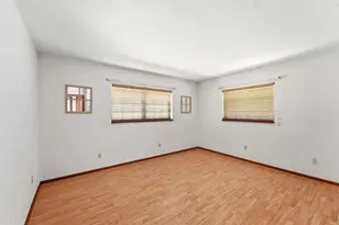 24210 SW 122nd Ave SW, Homestead, FL 33032 - Photo 22