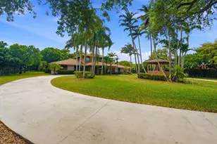 24210 SW 122nd Ave SW, Homestead, FL 33032 - Photo 4