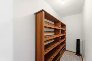 24210 SW 122nd Ave SW, Homestead, FL 33032 - Photo 18
