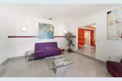 24210 SW 122nd Avenue SW, Homestead, FL 33032 - Photo 10