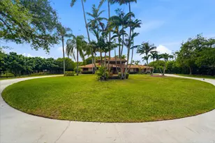 24210 SW 122nd Ave SW, Homestead, FL 33032 - Photo 2