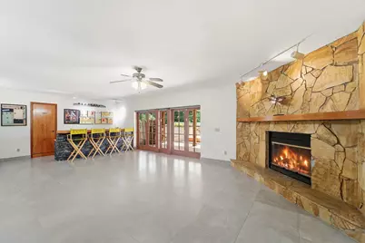 24210 SW 122nd Avenue SW, Homestead, FL 33032 - Photo 16