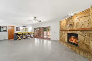 24210 SW 122nd Ave SW, Homestead, FL 33032 - Photo 16