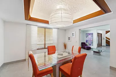 24210 SW 122nd Avenue SW, Homestead, FL 33032 - Photo 12