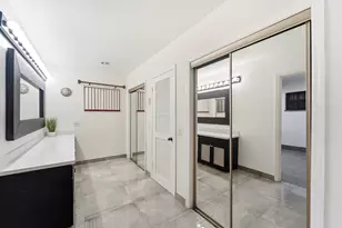 24210 SW 122nd Ave SW, Homestead, FL 33032 - Photo 34