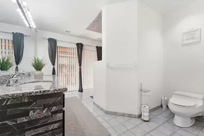 24210 SW 122nd Avenue SW, Homestead, FL 33032 - Photo 26