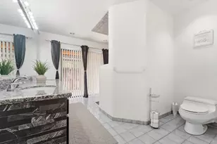 24210 SW 122nd Ave SW, Homestead, FL 33032 - Photo 26