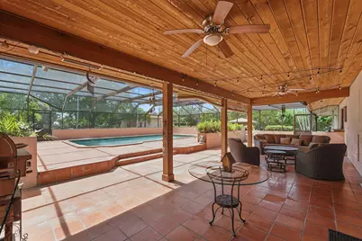 24210 SW 122nd Avenue SW, Homestead, FL 33032 - Photo 44