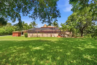 24210 SW 122nd Avenue SW, Homestead, FL 33032 - Photo 40