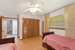 24210 SW 122nd Ave SW, Homestead, FL 33032 - Photo 24