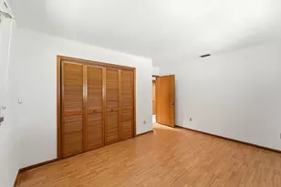 24210 SW 122nd Ave SW, Homestead, FL 33032 - Photo 22