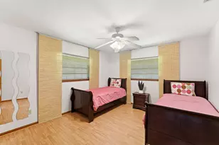 24210 SW 122nd Ave SW, Homestead, FL 33032 - Photo 24