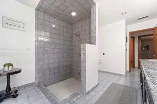 24210 SW 122nd Ave SW, Homestead, FL 33032 - Photo 26