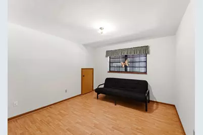 24210 SW 122nd Avenue SW, Homestead, FL 33032 - Photo 20