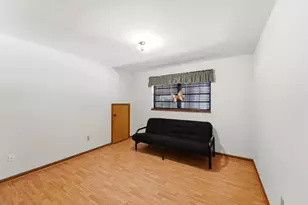24210 SW 122nd Ave SW, Homestead, FL 33032 - Photo 20