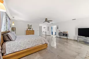 24210 SW 122nd Ave SW, Homestead, FL 33032 - Photo 30